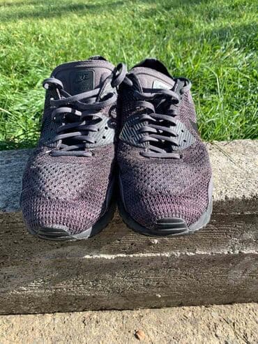 ck prsluk muski: Trainers, Nike, size - 45 — 4