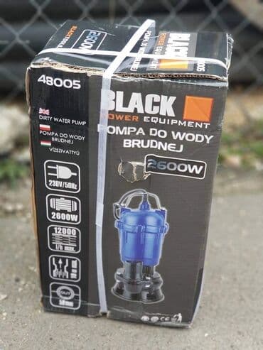 albicija slike: 10500 din opis u slici. L — 3