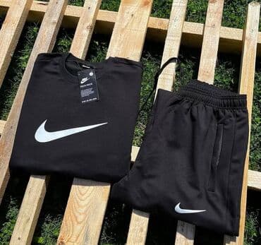 hugo bokserice: Hugo Boss, bоја - Crna — 5