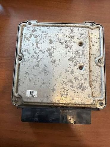 relej brisaca golf 5: KOMPJUTER VOZILA ECU ZA VOLKSWAGEN GOLF 7, TIGUAN, SCIROCCO . - — 4