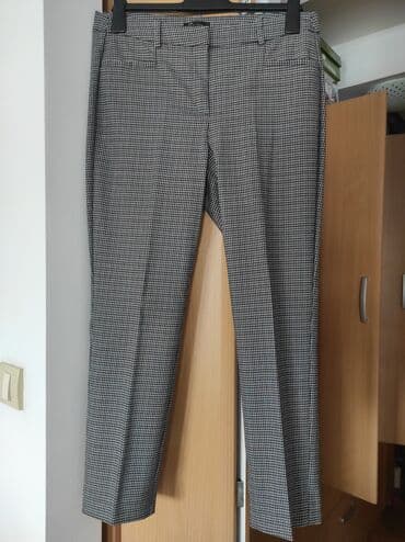 waikiki kombinezoni: XL, Normalan struk, Ravne nogavice — 6