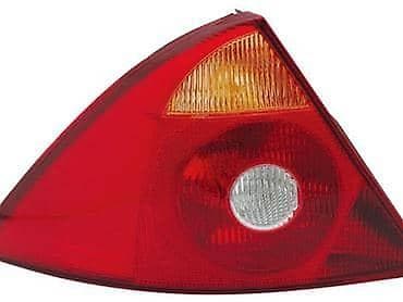 peugeot srbija: STOP LAMPE ZA FORD MONDEO OD 2001. DO 2006. GOD. | SMEDEREVSKA — 2