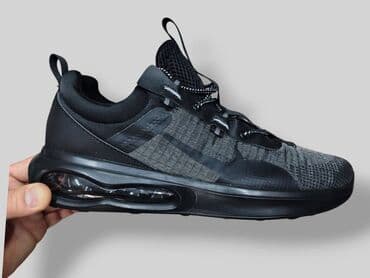 mokasine 40: Trainers, size - 46 — 4