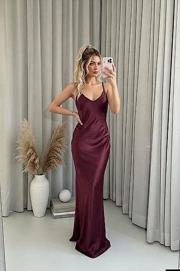sminkeri beograd: 🎗️Haljina 3200 dinara 👜 🎗️🌀🌀 #haljine #novakolekcija #prodajahaljina — 3