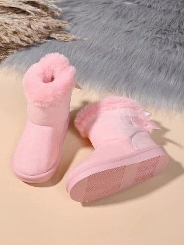 lidl drvena kuhinja za djecu: Cena:2000din Dostupni brojevi:33 Poručuje se isporuka za desetak — 13