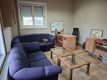 prodaja stanova vlasnik beograd: Iznajmljuje se kamenorezačka radionica u Žitištu, sa kompletnom — 2