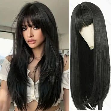 Skin care: 3200 — 12