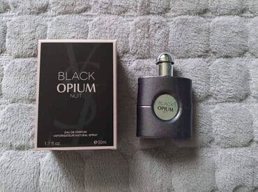 prodaja parfema online: Dva parfema 
Samo 1350 dinara — 1