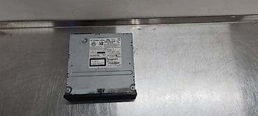 auto otpad audi sabac: RADIO ZA VOLKSWAGEN GOLF 7 - 5G0035874 | Radio Golf 7 — 2