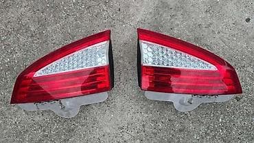 STOP UNUTRASNJI LIMUZINA ZA FORD MONDEO | Stop unutrasnji Ford
