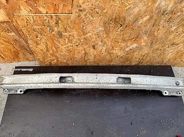 prekidac rucne kocnice c4 picasso: GREDA ZA CITROEN C4 GRAND PICASSO ZA 2008. GOD — 1