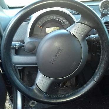 univerzalni instrument: INSTRUMENT TABLA ZA SMART FORTWO OD 2000. DO 2005. GOD. | Povoljno — 2