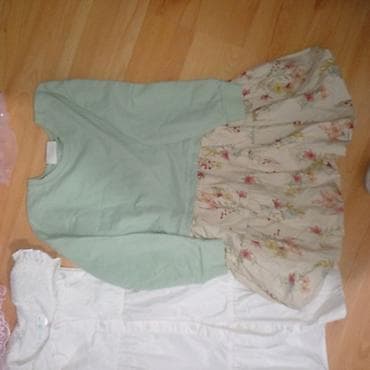 Kids' costumes: Bundle: Dresses, For girls, age: 4-5 years — 5