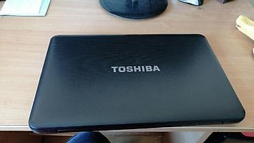 jbl bluetooth zvucnici: Toshiba Satellite laptop – Toshiba Satellite C850D-10J AMD — 1