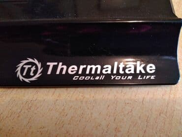 Cooling Systems: Postolje,kuler za laptop.
Bez kabla — 10