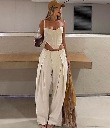 pull and bear kompleti: 05. Komplet 3.600 dinara H — 3