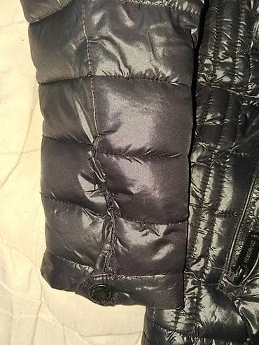 moto jakne ixs: Decija jakna RESERVED (linija “Advanced”) - Veličina: 164 cm — 5