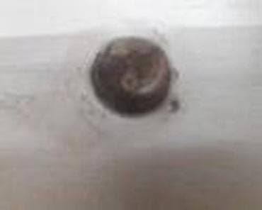 godiste na gumama: EGR VENTIL ZA RENAULT SCENIC OD 1999. DO 2005. GOD. | egr ventil za — 5