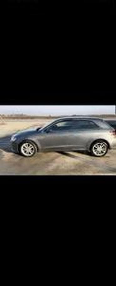 akumulator citroen c3: AUDI A3 V8 KUPE 8 FAROVI | A3 v8 farovi — 1