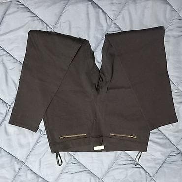 Pantalone 44 na lalafo.rs Pantalone 44