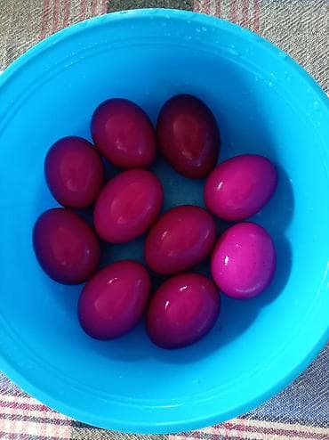 huarache bele: AKCIJA 2300din🔊📌 — 2