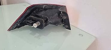 cirkular za traktor: STOP LAMPA ZA VOLKSWAGEN PASSAT B8 OD 2014. DO 2020. GOD. - 3G5945312 — 5
