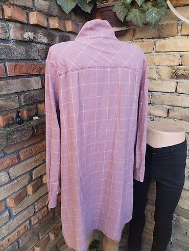 Underwear: Essential kosulja vel 44/46Duzina 90 Pazuh po 62 Poklon majica xxl — 7