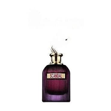jeanne arthes parfemi: JPG SCANDAL POUR FEMME INTENSE EDP 80ML | Originalni parfemi — 2