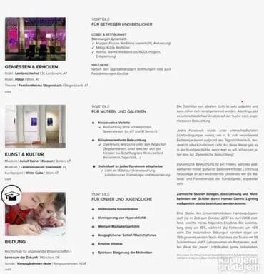 cena hilti busilice: Reflektor, bоја - Crna, Novo — 13