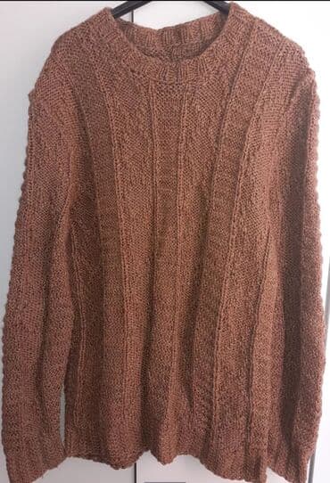 L, Jednobojni na lalafo.rs L, Jednobojni