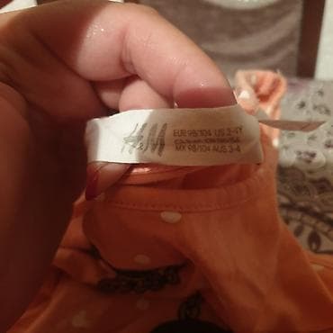 ski odeća: Haljinice prelepe — 7