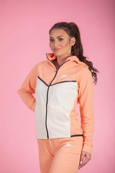 black xs parfem: XS - XL
4400 — 2