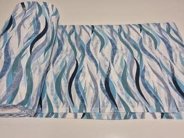 Lighting & Fittings: Cotton — 8