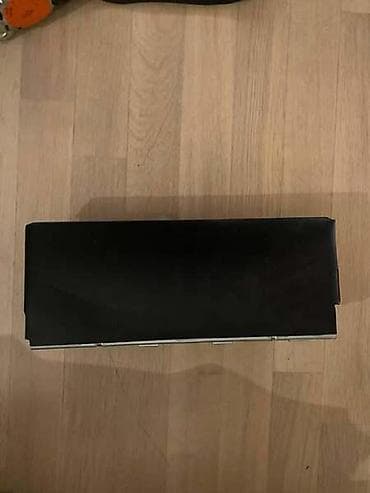auto gume pancevo: AIR BAG ZA AUDI A3 OD 2013. DO 2019. GOD. | za audi a3 8v instrument — 3