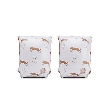 n sport vrnjacka banja: Swim Essentials mišići za plivanje 0–2 g - Brend: Swim Essential - — 1