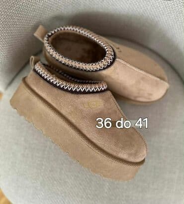 sive ugg cizme: 2900 — 1