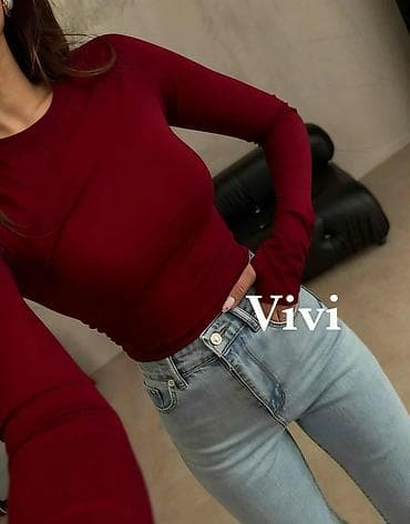 crno bela kosulja: 🤍⚜ 𝙉𝙤𝙫𝙖 𝙠𝙤𝙡𝙚𝙠𝙘𝙞𝙟𝙖 ⚜🤍 🤍⚜ 𝙄𝙯𝙜𝙡𝙚𝙙𝙖𝙟𝙩𝙚 𝙛𝙚𝙣𝙤𝙢𝙚𝙣𝙖𝙡𝙣𝙤 𝙪𝙯 𝙣𝙖𝙨𝙚 𝙢𝙤𝙙𝙚𝙡𝙚 🤍⚜ — 2