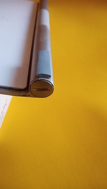 kupujem sony 4: Apple Bluetooth tastatura A1314 (original) - Bežična Bluetooth — 3