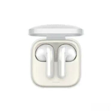 Pojačala i prijemnici: Specifikacije Model : M2344E1 Tip proizvoda : Bežične slušalice — 4