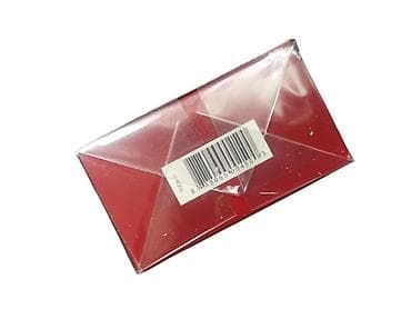 barcode parfemi: Unisex parfem, Tom Ford, Original — 5