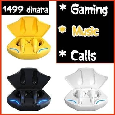 Zvučnici i stereo sistemi: Moguć dogovor oko ličnog preuzimanja u Beogradu/Krnjača X15 pro — 3