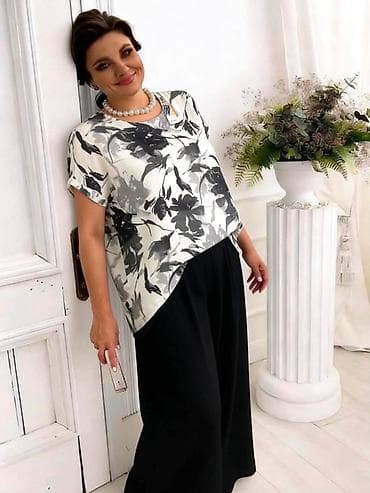 prada tasne cena: 07. Kompleti za punije
2XL 3XL 4XL
Cena : 2.800 dinara H — 2