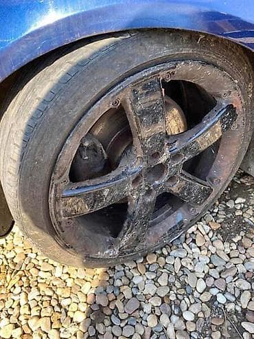 kljuc na veš masini gorenje: PASSAT B6 2.0 SPORTSKO VESANJE ZA VOLKSWAGEN PASSAT B6 | Passat B6 — 2