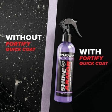 auto presvlake po meri cena: Armor Shine Keramicka Nano Zastita za farbu Automobila . Lako se — 3
