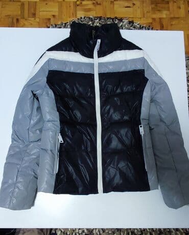 M, Jednobojni, Sa postavom, Perje na lalafo.rs M, Jednobojni, Sa postavom, Perje