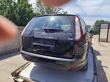 chevrolet spark prodaja: POLOVNI DELOVI ZA FORD B-MAX, C-MAX, FIESTA . OD 2000. DO 2020. GOD — 6