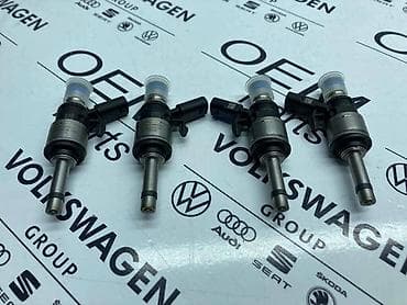 DIZNE 06K 906 036F ZA VOLKSWAGEN SCIROCCO, TIGUAN, PASSAT B3 . |