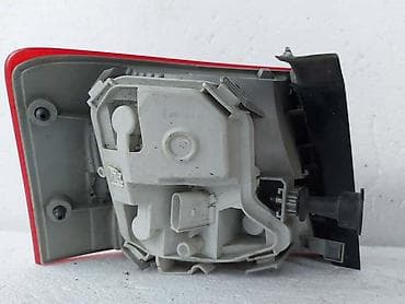 volkswagen lupo stop: 16.STOP SVETLA KARAVAN B7 ZA AUDI A4 OD 2004. DO 2007. GOD. - — 5
