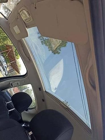 BRANIK, KRILO FAR VRATA ZA PEUGEOT 207 | Originalni polovni na lalafo.rs BRANIK, KRILO FAR VRATA ZA PEUGEOT 207 | Originalni polovni