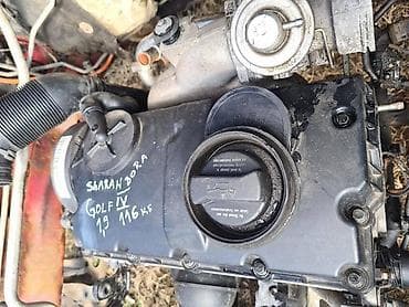 MOTOR 1.9TDI 85KW 116KS ZA VOLKSWAGEN BORA OD 2001. DO 2006. GOD. | na lalafo.rs MOTOR 1.9TDI 85KW 116KS ZA VOLKSWAGEN BORA OD 2001. DO 2006. GOD. |